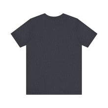 Load image into Gallery viewer, Cold Start Tee
