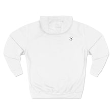 Load image into Gallery viewer, The Driven Fleece Hoodie
