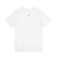 Load image into Gallery viewer, Cold Start Tee
