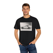 Load image into Gallery viewer, Retro Motion Tee
