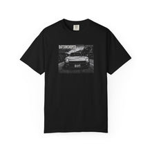 Load image into Gallery viewer, TYPE S30  //  S1.2
