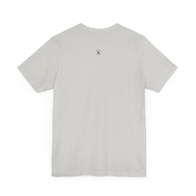 Load image into Gallery viewer, Cold Start Tee
