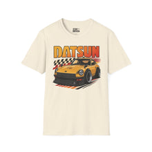 Load image into Gallery viewer, Safari Smoke Tee
