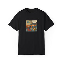 Load image into Gallery viewer, Where TF? Tee
