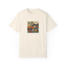 Load image into Gallery viewer, Where TF? Tee
