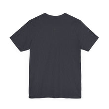 Load image into Gallery viewer, Cold Start Tee
