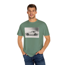 Load image into Gallery viewer, Retro Motion Tee

