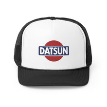 Load image into Gallery viewer, Legacy Trucker Hat
