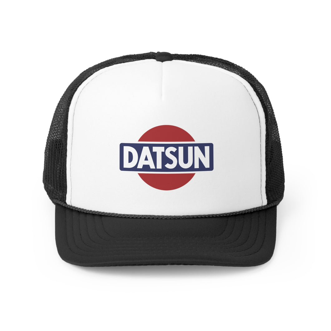 Legacy Trucker Hat