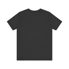 Load image into Gallery viewer, Cold Start Tee
