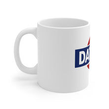 Load image into Gallery viewer, Legacy Mug
