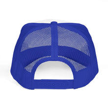 Load image into Gallery viewer, Legacy Trucker Cap
