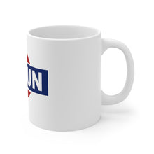 Load image into Gallery viewer, Legacy Mug
