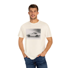 Load image into Gallery viewer, Retro Motion Tee
