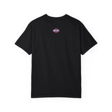 Load image into Gallery viewer, Retro Motion Tee
