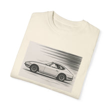 Load image into Gallery viewer, Retro Motion Tee
