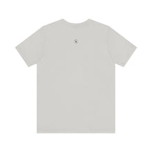 Load image into Gallery viewer, Cold Start Tee
