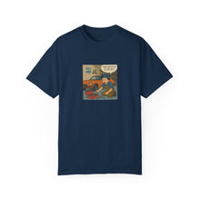 Load image into Gallery viewer, Where TF? Tee
