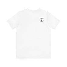 Load image into Gallery viewer, The Driven Tee
