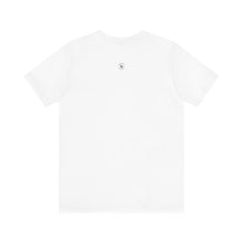 Load image into Gallery viewer, Cold Start Tee
