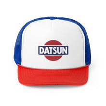 Load image into Gallery viewer, Legacy Trucker Hat
