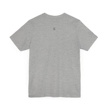Load image into Gallery viewer, Cold Start Tee
