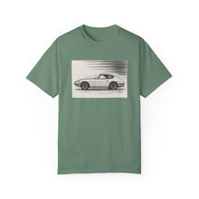 Load image into Gallery viewer, Retro Motion Tee
