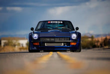 Load image into Gallery viewer, Custom Datsun Z Grille
