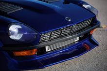 Load image into Gallery viewer, Custom Datsun Z Grille

