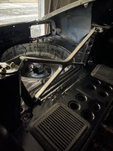 Load image into Gallery viewer, 240Z Billet Rear Strut Brace (1970–1972)
