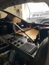 Load image into Gallery viewer, 240Z Billet Rear Strut Brace (1970–1972)
