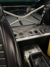 Load image into Gallery viewer, Z Billet Rear Strut Brace
