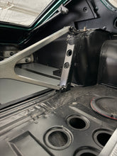 Load image into Gallery viewer, Z Billet Rear Strut Brace
