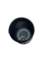 Load image into Gallery viewer, 240z Speedometer 0-160MPH
