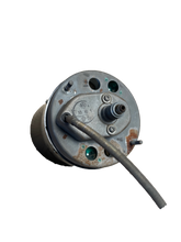 Load image into Gallery viewer, 240z Speedometer 0-160MPH
