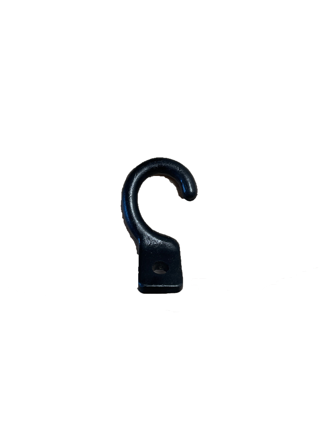 240z/ 260z/280z Tow Hook