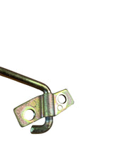 Load image into Gallery viewer, Datsun 240z/260z/280z Zinc Plated Hood Prop
