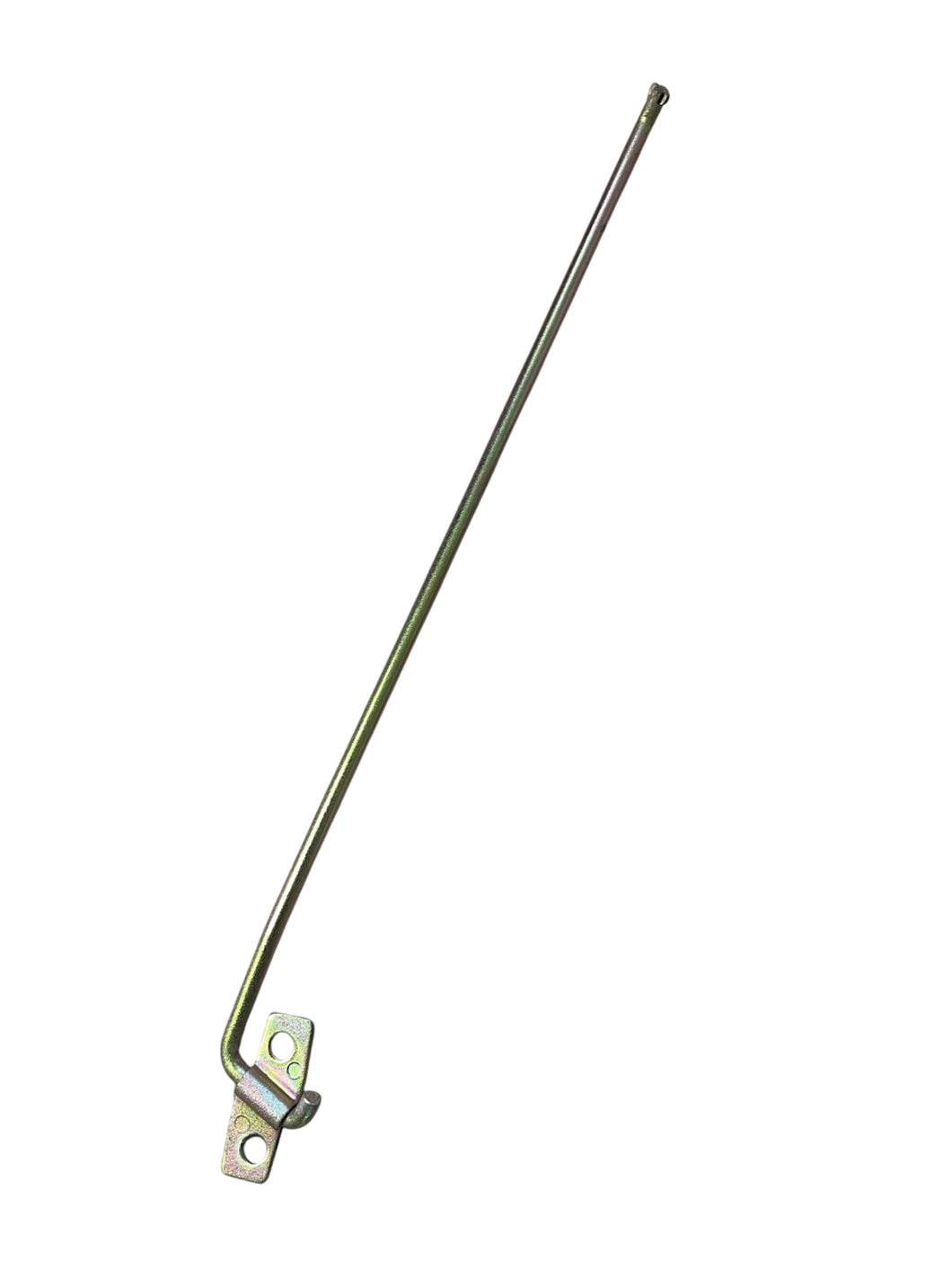 Datsun 240z/260z/280z Zinc Plated Hood Prop