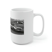 Load image into Gallery viewer, Cup Racer Mug
