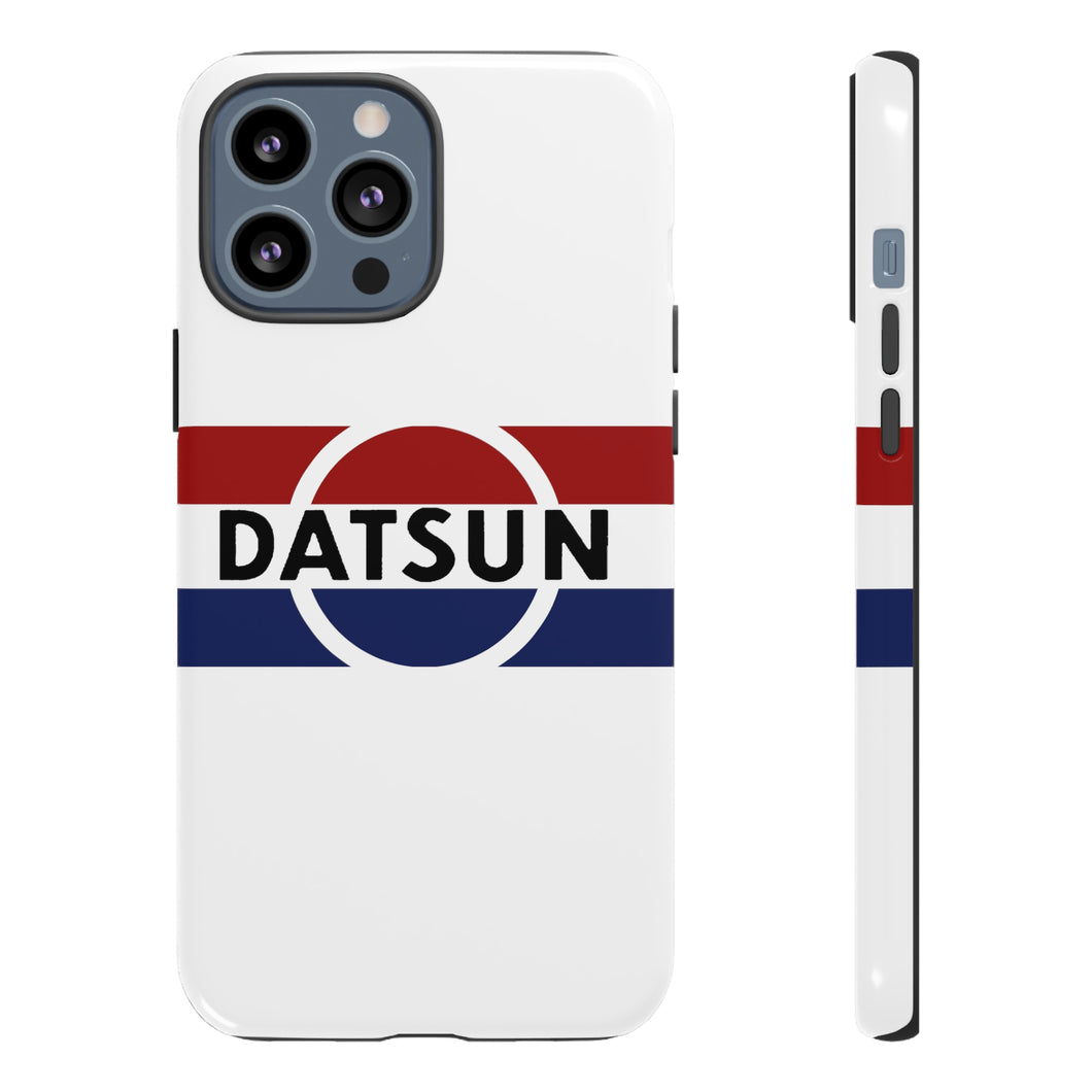 Datsun Legacy Defender