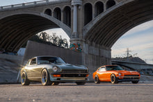 Load image into Gallery viewer, Custom Datsun Z Grille
